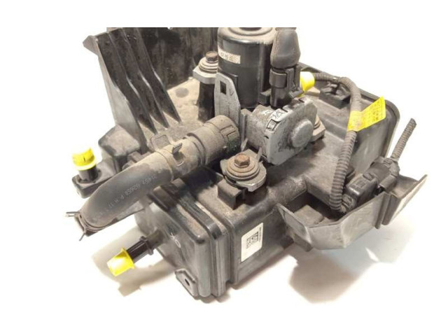 Шатун G4LE 31420G2600 Hyundai Ioniq