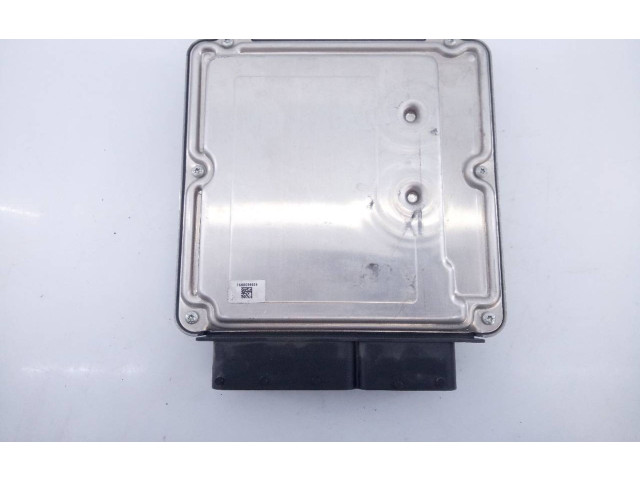 Řídící jednotka 04L907309E, 0281019175 Seat Toledo IV (NH) 2017