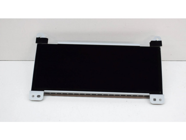 Панель приборов 144793400E, 111889400B Tesla Model X