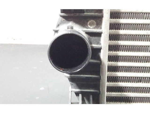 Интеркулер  621970, P2-A11-11   SsangYong Kyron 