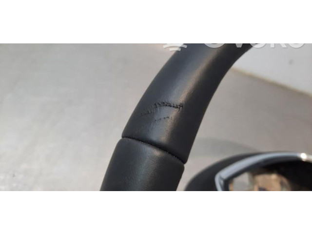 Руль Audi A7 S7 4K8  2018 - - года 4N0419091AE      