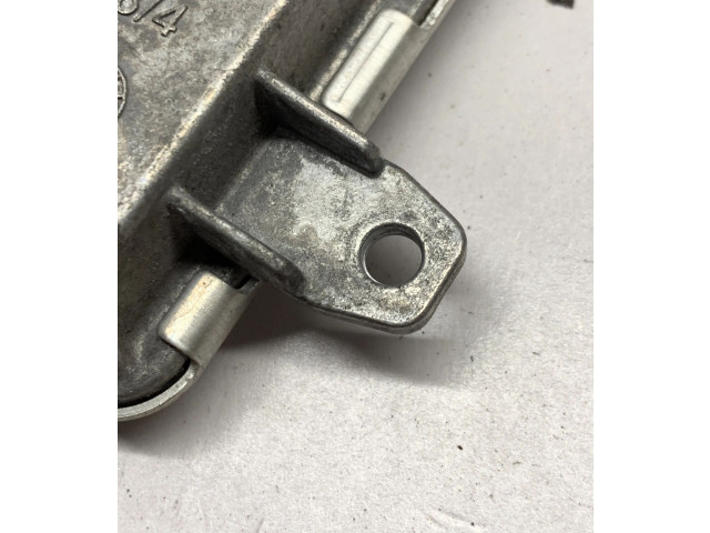 Блок фонаря / (блок «хenon»)