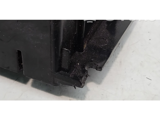 Блок управления климат-контролем JFC101786PUY, MF1464307227   Rover 75