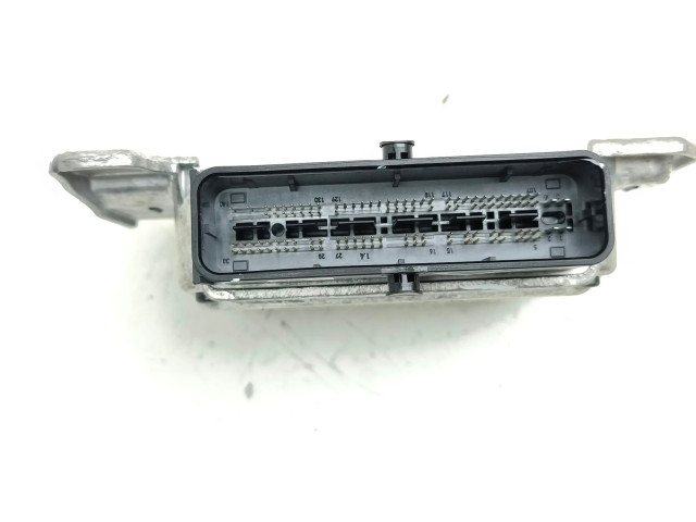 Блок подушек безопасности 1EA959655CC   Volkswagen ID.3