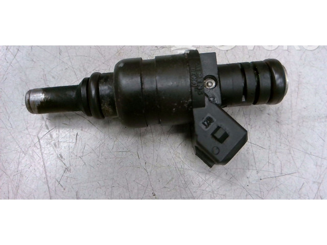 Vstřikovač 1427240, 13641427240 BMW 3 E46