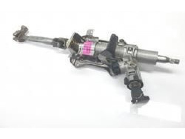 Блок управления 5Q0906121K, 5Q0906121K Volkswagen Golf VII