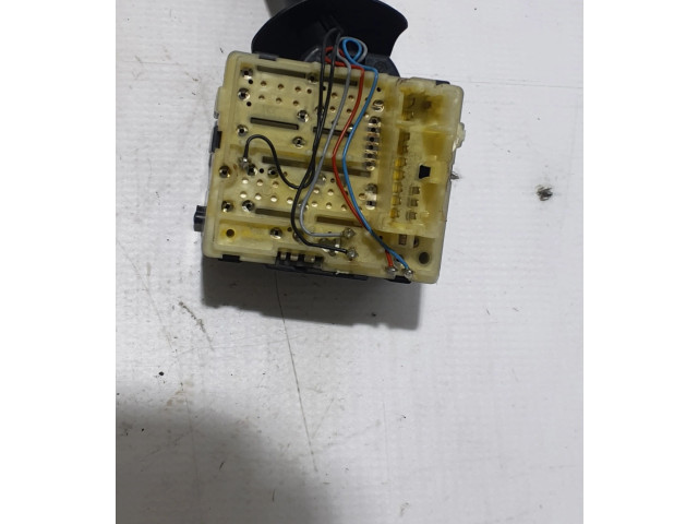 Переключатель дворников 252608269R   Renault Trafic III (X82)