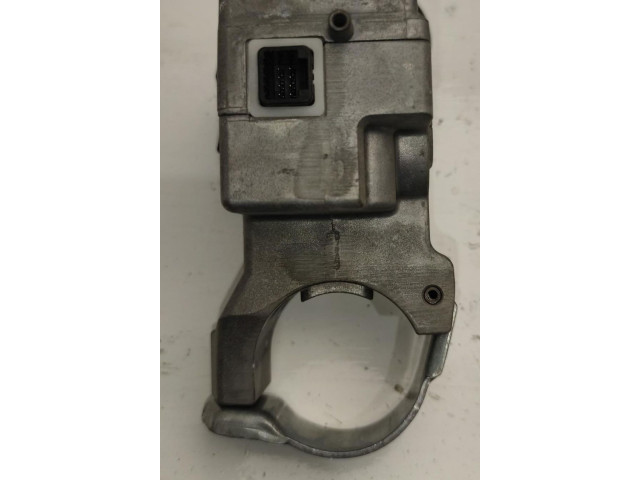 Комплект блоков управления    Ford B-MAX