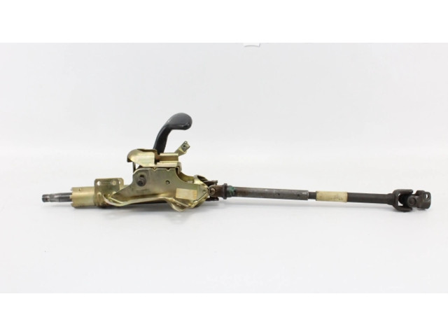    Рулевая рейка    Fiat Bravo - Brava 1996-2002 года