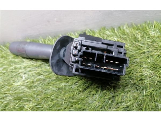 Переключатель дворников 96205589ZL, 96205589ZL Citroen Xsara