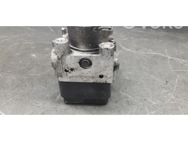 Блок АБС 89540-b4020 Daihatsu Altis II 2001 - 2006 года