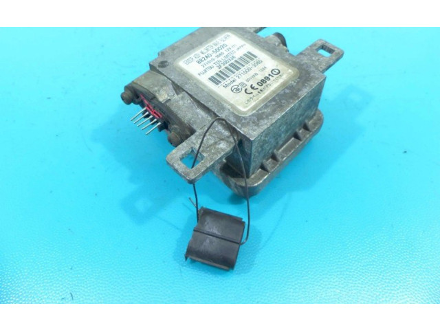 Блок комфорта 882A0-50020, IMPRK1189549 Lexus LS 460 - 600H