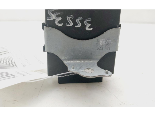 Řídící jednotka 8594005060 Toyota Avensis T270 2014