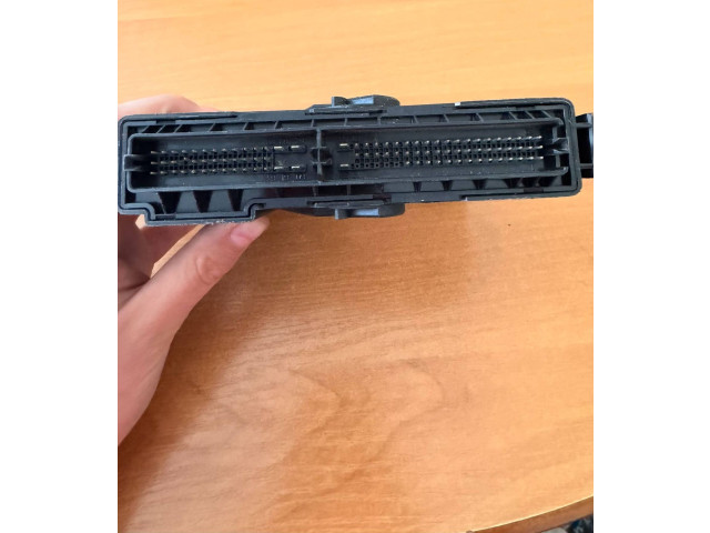 Блок комфорта 13111111, 13111111 Opel Meriva A