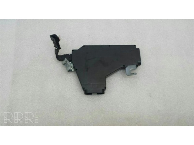 Усилитель антенны