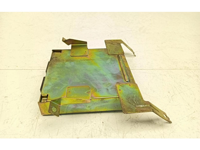 Řídící jednotka 237100F003 Ford Maverick