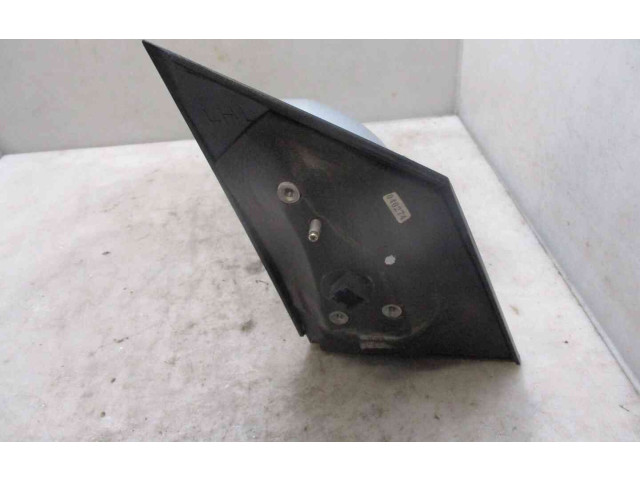 Зеркало электрическое        Hyundai Getz   -  года   