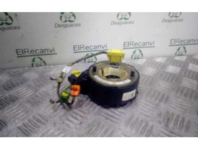 Подрулевой шлейф SRS 1K0959653A   Audi A3 S3 A3 Sportback 8P