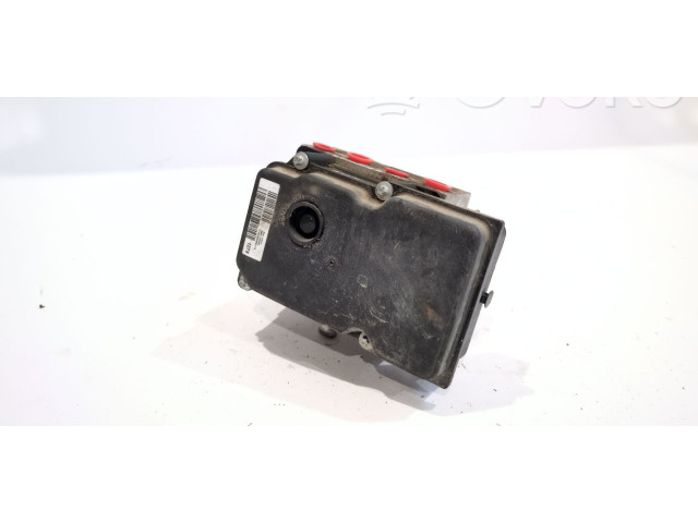 Блок АБС 0265801179 Citroen Berlingo 2008 - 2018 года
