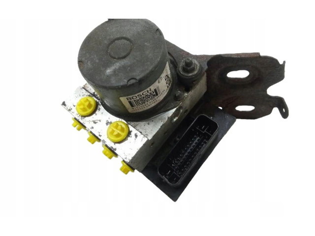 Jednotka ABS 0265252233, 51913829 Alfa Romeo Mito 2011