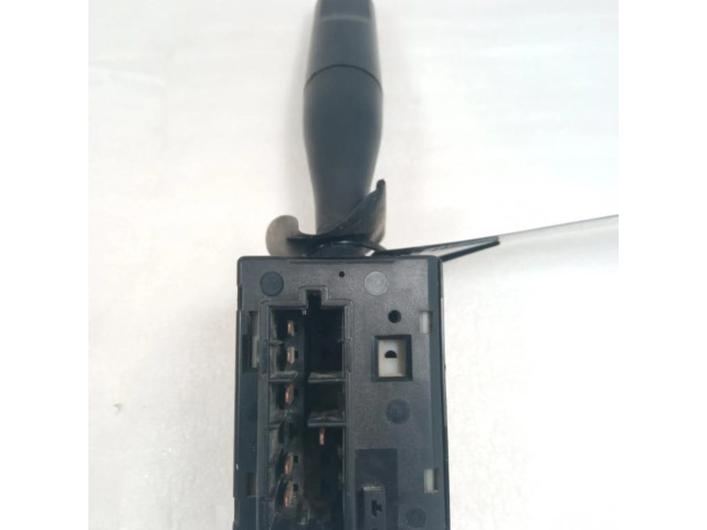 Přístrojová deska  Fiat Scudo  96049596ZL, MANDOLIMPIA  