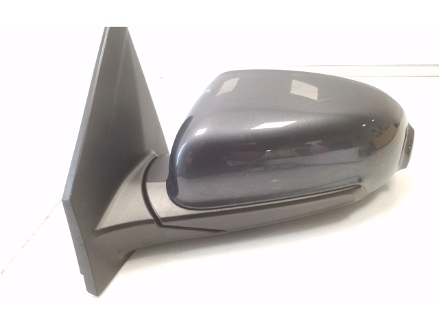 Zpětné zrcátko Hyundai Kona I 2020 E13049774