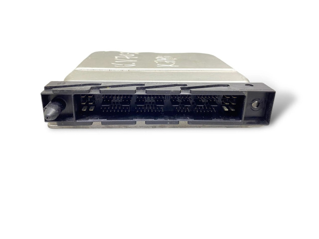 Блок управления двигателя 30646978A   Volvo V70