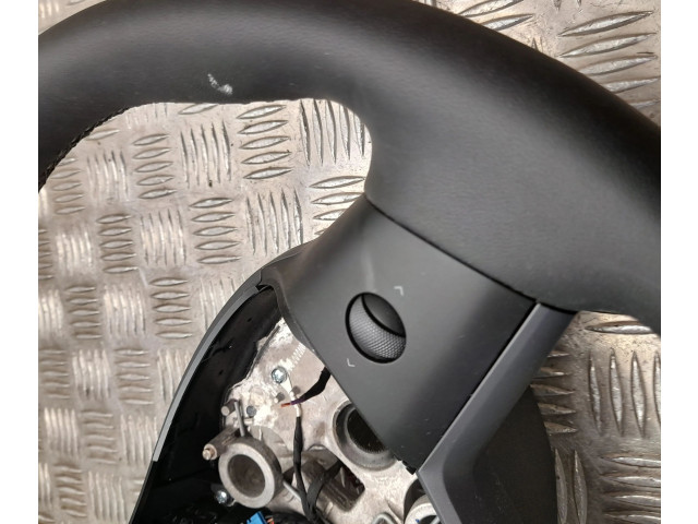 Руль Tesla Model Y 2020- года 162659900C