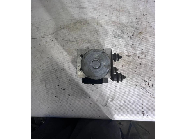 Блок АБС 8R0907379M, 0022K0369   Audi  Q5 SQ5  2008 - 2017 года