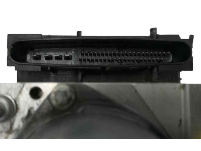 Блок АБС 27536SC021, 0265251512   Subaru  Forester SH  2008 - 2013 года