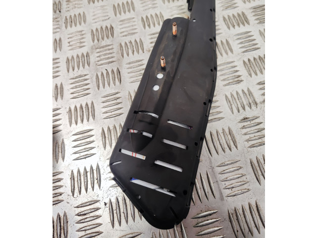 Подрулевой шлейф SRS 13251405 Chevrolet Orlando