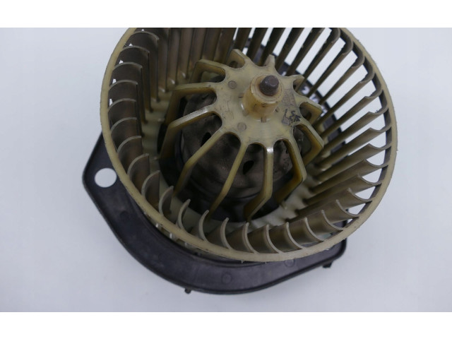 Вентилятор печки 78518452 Lancia Y10
