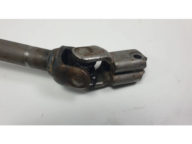 Volant Chevrolet Aveo 2005 96862594  