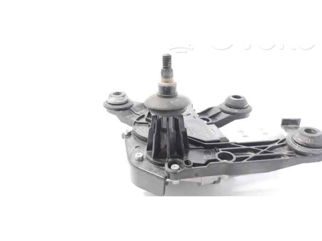 Přístrojová deska Peugeot 307 2006 9655925880