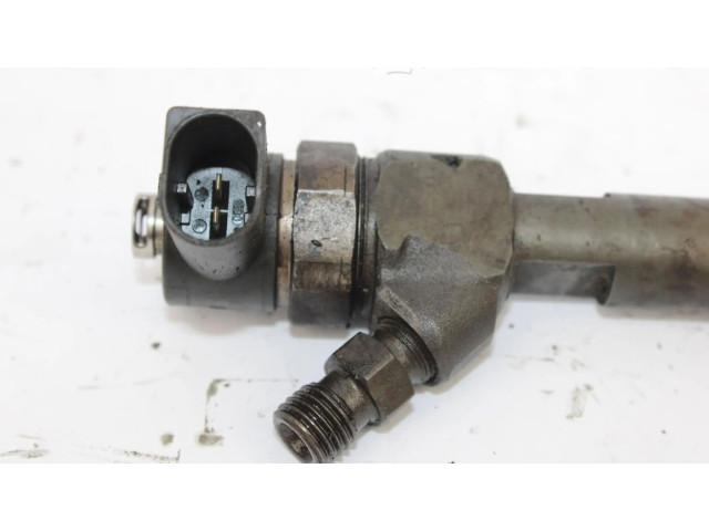 Vstřikovač 0445110094 Mercedes-Benz S W220