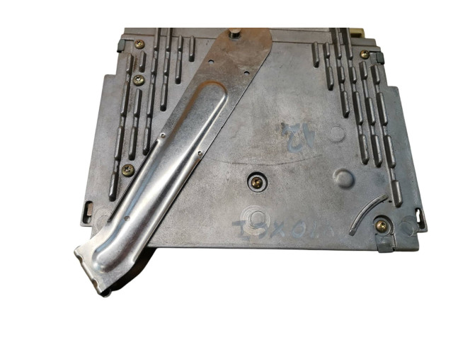 Блок управления двигателя P09155795, 0261204765 Volvo S70 V70 V70 XC