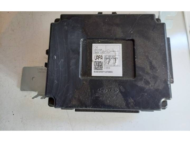 Блок управления 0KA930R, 954A0C5AF0   KIA Sorento
