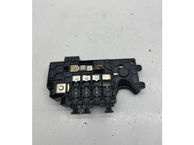 Pojistková skříňka A1775404507, 057030 Mercedes-Benz B W247 2021