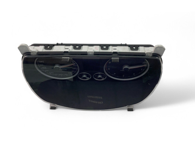 Čerpadlo oleje 940032L520   Hyundai i30   