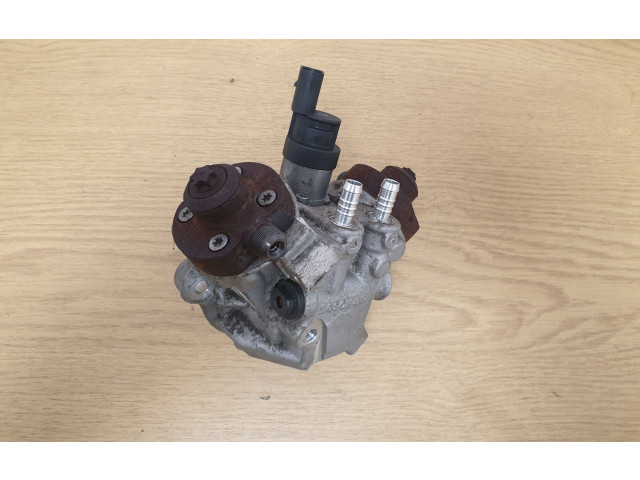 Vstřikovací čerpadlo 7823463, 0445010634 BMW 3 F30 F35 F31 N57D30A