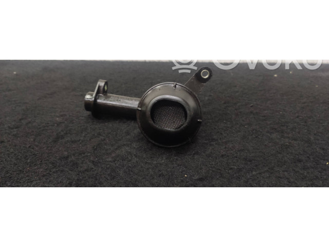 Поршень 06J115251E Volkswagen Golf VI