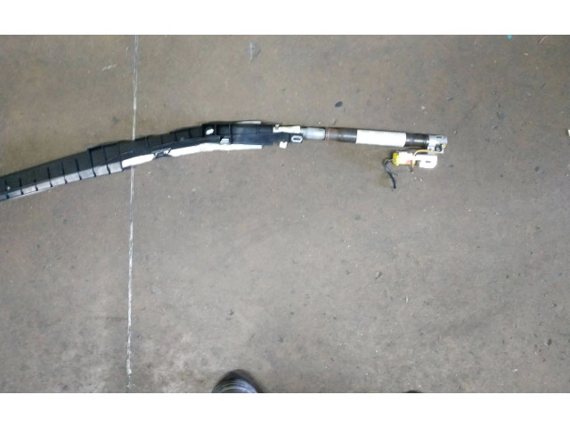 Боковая подушка безопасности 1K5880741F Volkswagen Jetta VI