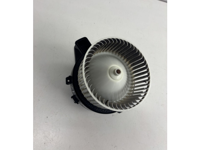 Вентилятор печки 0130309504 Volvo S90, V90