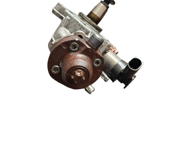 Pojistková skříňka Топливный насос 0445010519, 7823452 Mini Cooper Countryman R60 2012