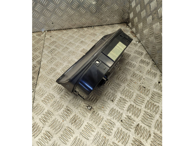 Панель приборов 1K0920971C, VWZ7Z0E1470052 Volkswagen Jetta V