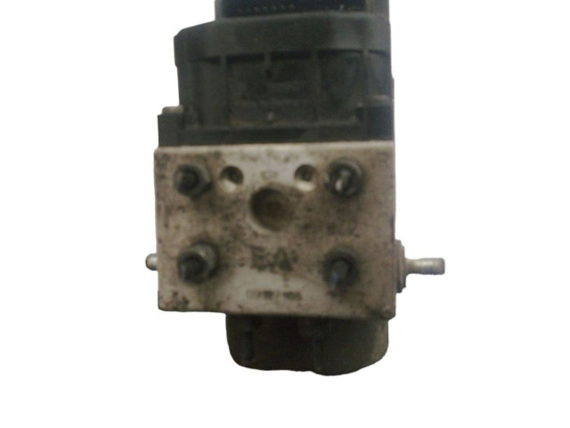 Блок АБС 0273004227, 0273004227 Opel Meriva A 2003 - 2010 года