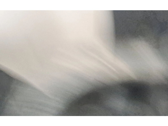 Вентилятор печки 55701410, 55700464 Fiat Grande Punto