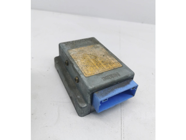 Блок подушек безопасности GC6W57K3ZB, 5H25A   Mazda 626