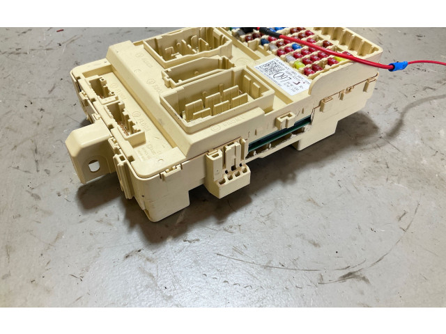 Pojistková skříňka 91953AT972 KIA Niro 2023