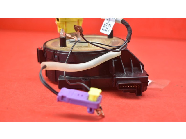 Подрулевой шлейф SRS 1K0959653C, 1K0959653C   Skoda Octavia Mk2 (1Z)